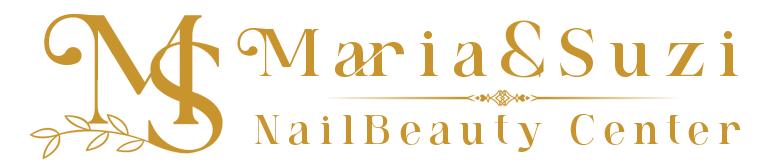 Maria ve Suzi Beauty Center